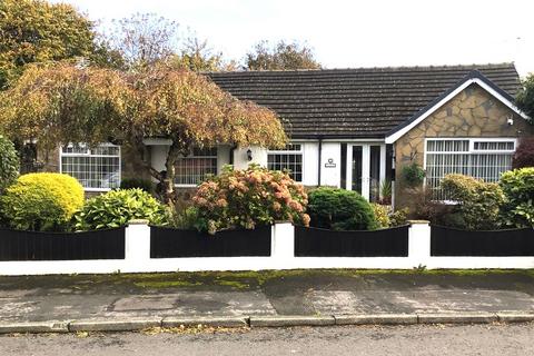 3 bedroom detached bungalow for sale, Hillock Lane, Scarisbrick L40