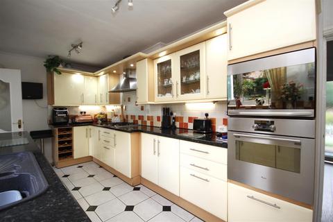 3 bedroom detached bungalow for sale, Hillock Lane, Scarisbrick L40