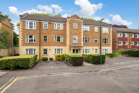 2 bedroom apartment for sale, Walnut Mews, Sutton