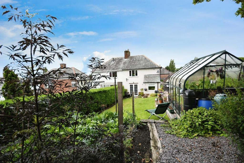 REAR 05.jpg