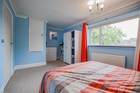 2 bedroom terraced house for sale, Fennycroft Road, Hemel Hempstead, HP1