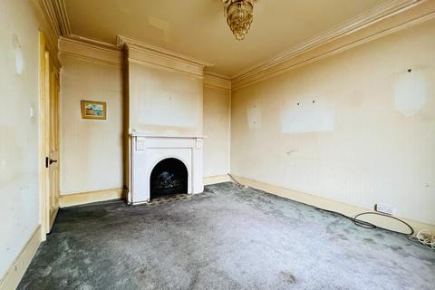 2 bedroom flat for sale, Bartholomew Street, Hythe