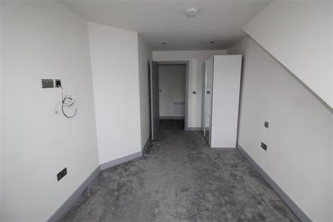 2 bedroom flat to rent, Pavilion Court, Stanningley, Leeds, LS28 6FB