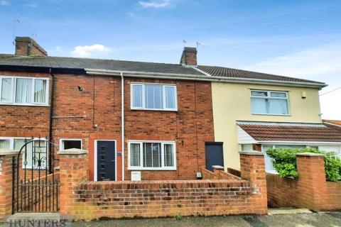 5 Alder Road, Peterlee, SR8 4HQ