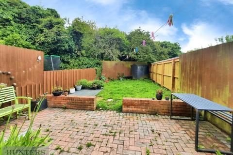 5 Alder Road, Peterlee, SR8 4HQ