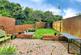 Outdoor Space