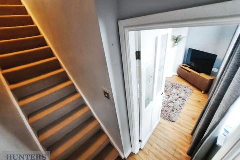5 Alder Road, Peterlee, SR8 4HQ