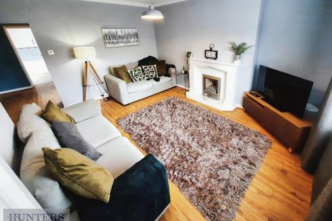 5 Alder Road, Peterlee, SR8 4HQ