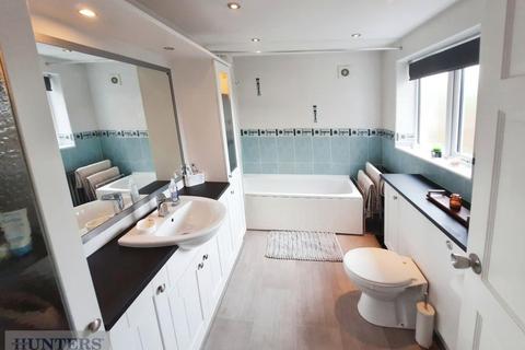 5 Alder Road, Peterlee, SR8 4HQ