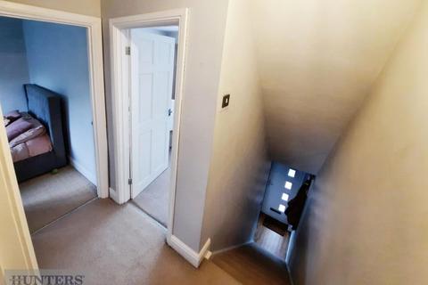 5 Alder Road, Peterlee, SR8 4HQ