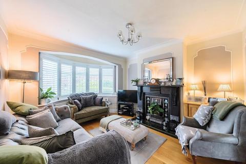 4 bedroom semi-detached house for sale, West End Lane, Horsforth, Leeds