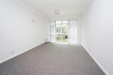 1 bedroom flat to rent, Hallam Court, Clarke Drive, Sheffield