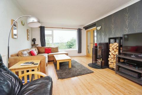 5 bedroom detached house for sale, Hallamshire Road, Sheffield