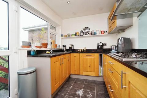 5 bedroom detached house for sale, Hallamshire Road, Sheffield