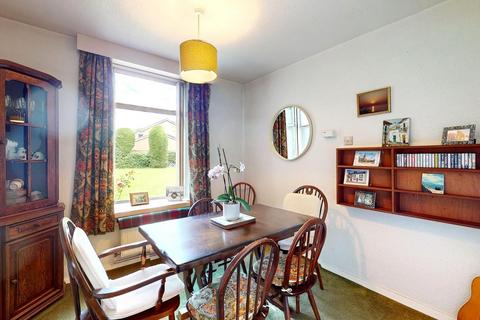 3 bedroom link detached house for sale, Park Mews, Pool In Wharfedale, LS21