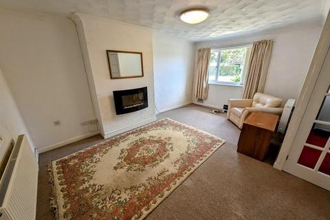 2 bedroom bungalow for sale, Kenilworth, Yate, Bristol