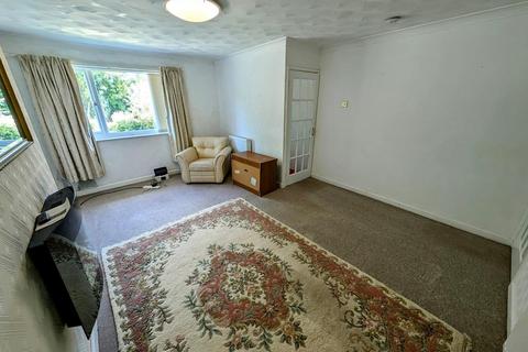 2 bedroom bungalow for sale, Kenilworth, Yate, Bristol