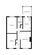 53 kennilworth.jpg