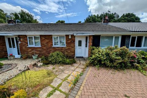 2 bedroom bungalow for sale, Kenilworth, Yate, Bristol