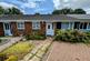 53 Kenilworth photo 2.jpg