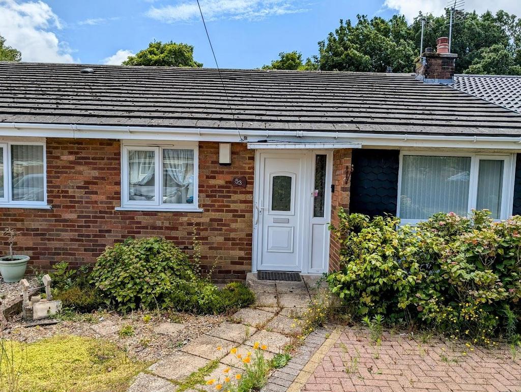 53 Kenilworth photo 1.jpg