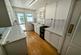 53 Kenilworth kitchen 1.jpg