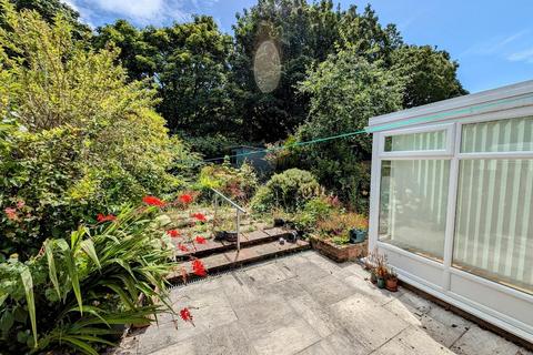 2 bedroom bungalow for sale, Kenilworth, Yate, Bristol