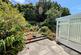 53 Kenilworth garden 1.jpg