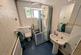 53 Kenilworth wetroom.jpg