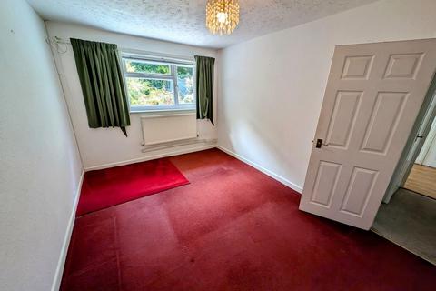 53 Kenilworth, Yate, Bristol, BS37 4DT