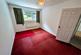53 Kenilworth bed 1 2.jpg