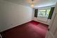 53 Kenilworth bed 1.jpg
