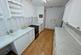 53 Kenilworth kitchen 2.jpg