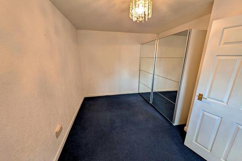 53 Kenilworth, Yate, Bristol, BS37 4DT