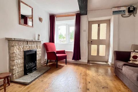 1 bedroom terraced house for sale, Silver Street, Chalford Hill, Stroud