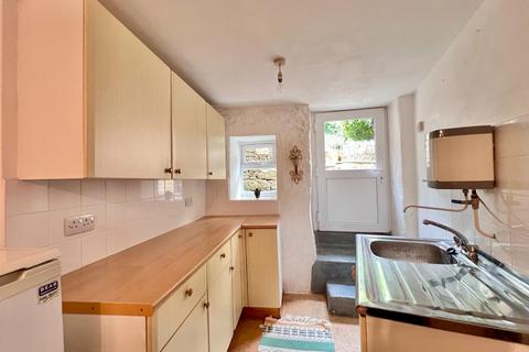 1 bedroom terraced house for sale, Silver Street, Chalford Hill, Stroud