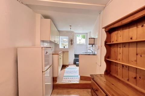 1 bedroom terraced house for sale, Silver Street, Chalford Hill, Stroud