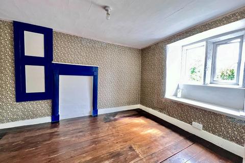 1 bedroom terraced house for sale, Silver Street, Chalford Hill, Stroud