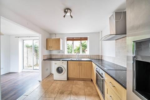 3 bedroom house for sale, Ashburn Drive, Wetherby
