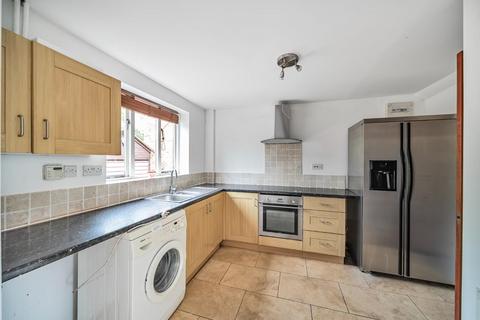 3 bedroom house for sale, Ashburn Drive, Wetherby