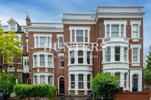 2 bedroom apartment for sale, West End Lane, London