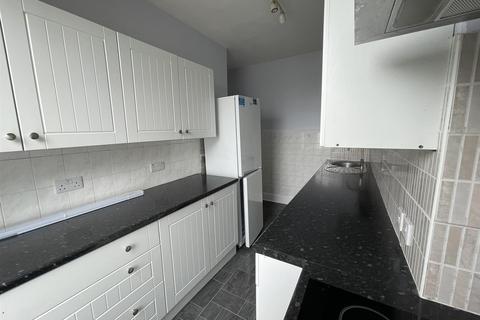 1 bedroom flat for sale, First Floor Flat 52 Hewlett Road Cheltenham