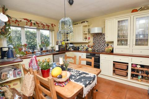 4 bedroom detached house for sale, Horsington, Templecombe