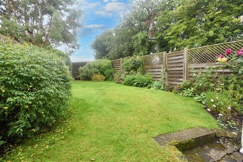 3 bedroom end of terrace house for sale, High Street, Maiden Bradley, Warminster