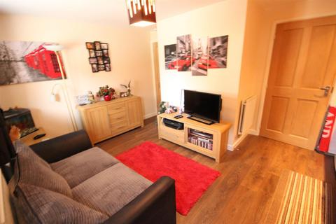 1 bedroom apartment for sale, Wildhay Brook, Hilton, Derby