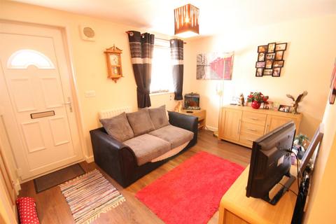 1 bedroom apartment for sale, Wildhay Brook, Hilton, Derby