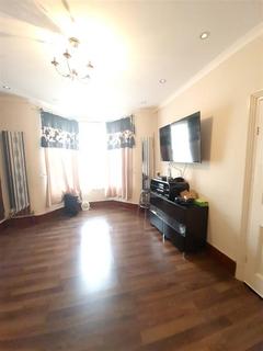 4 bedroom terraced house for sale, Gower Road, London E7