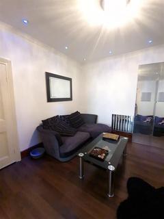 39 Gower Road, London, E7 9NF