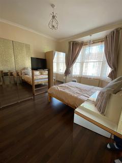 39 Gower Road, London, E7 9NF