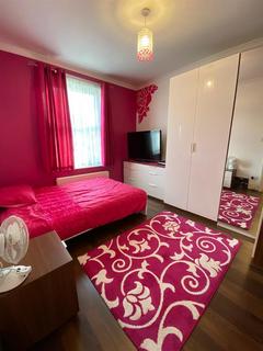 39 Gower Road, London, E7 9NF